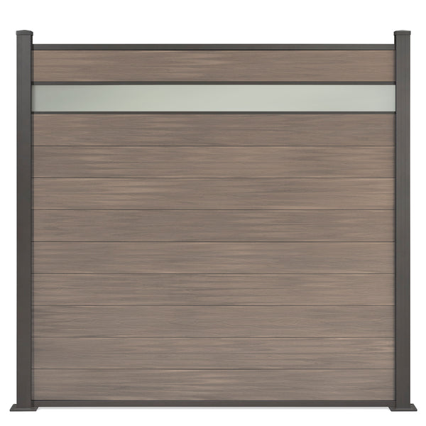 Excellent-beige-frontal-anthrazitipvjLHVrMHPOo