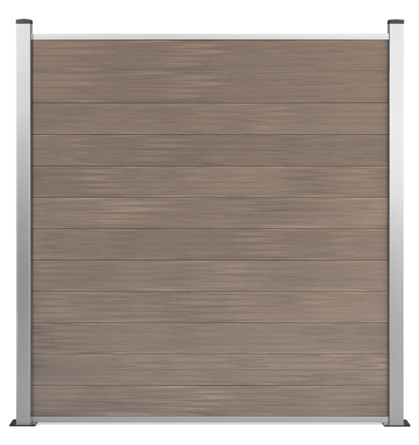 Excellent-beige-frontal-silber-1-96m