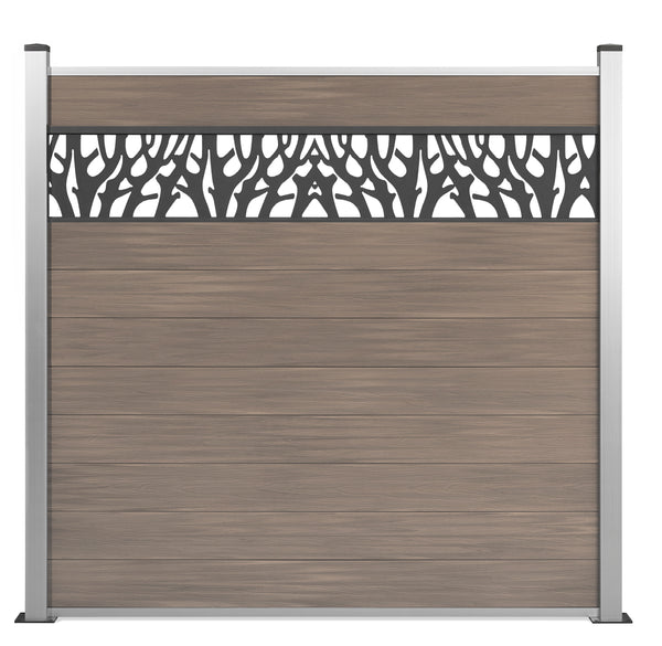 Excellent-beige-frontal-silber-Dekor-25