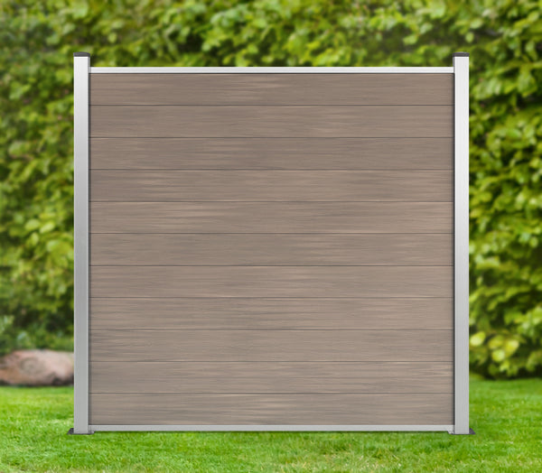 Excellent-beige-frontal-silber-ambiente