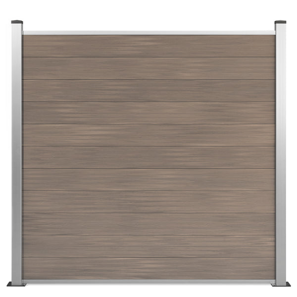 Excellent-beige-frontal-silber