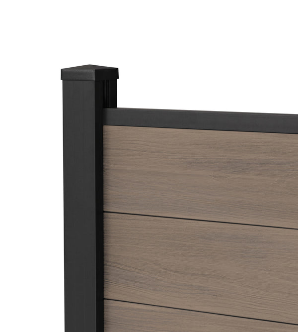 Excellent-beige-nah-anthrazit