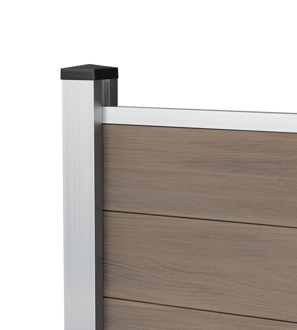 Excellent-beige-nah-silber