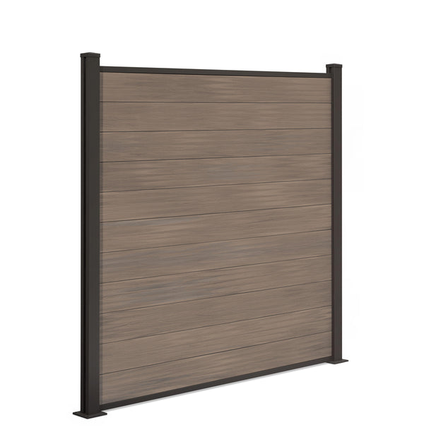 Excellent-beige-schraeg-anthrazit