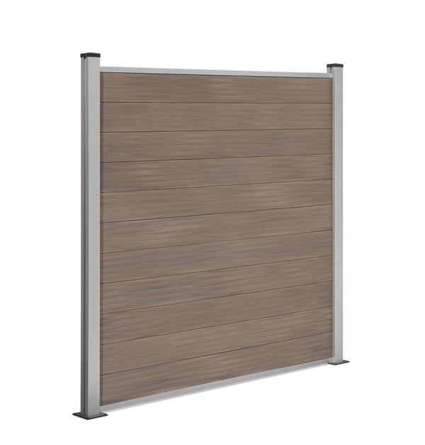 Excellent-beige-schraeg-silber