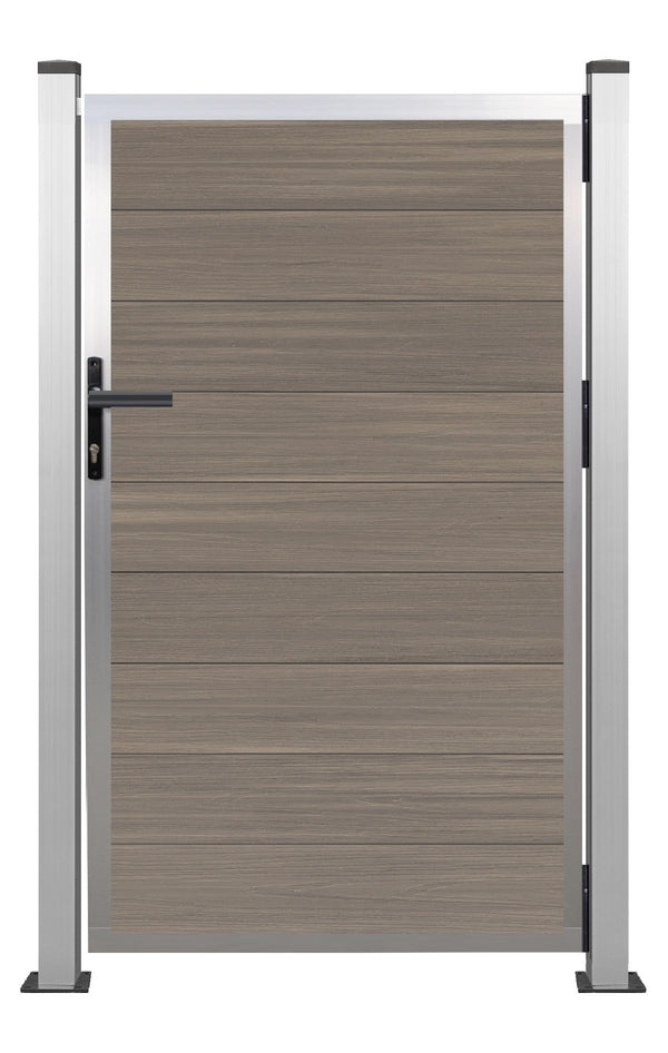 Excellent-beige-silber-148x90