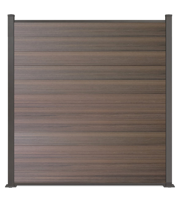 Excellent-braun-1-96iTYPPcysVqXsb