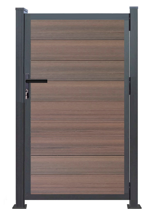 Excellent-braun-anth-148x90