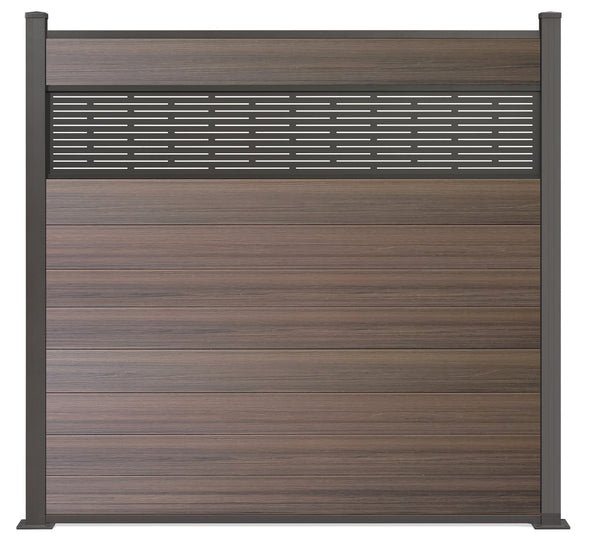 Excellent-braun-frontal-Dekor-Line-hell