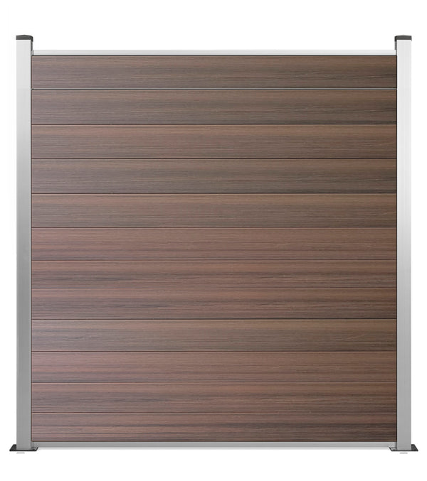 Excellent-braun-frontal-silber-196