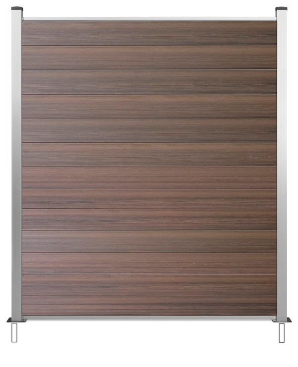 Excellent-braun-frontal-silber-2-11