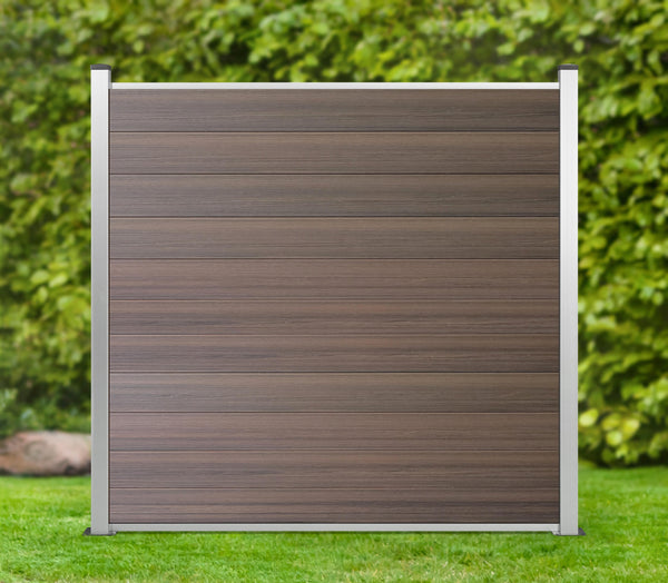 Excellent-braun-frontal-silber-ambiente-12-22MbglRjXTiHc0N