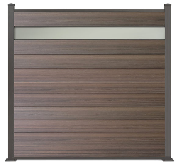 Excellent-braun-frontal-silberg1DgAVZ4JmUDs