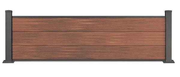 Excellent-braunr1rxpmJgBifdS