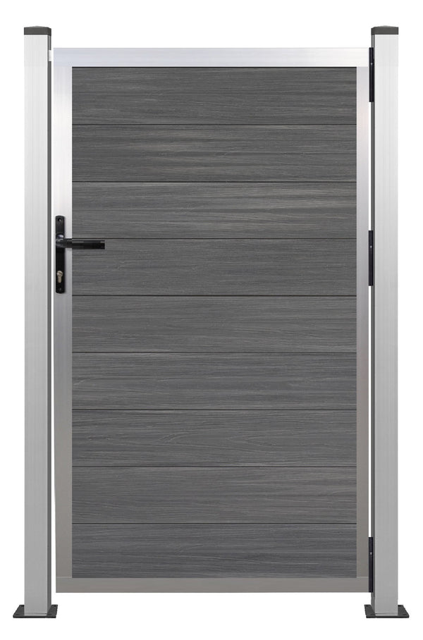 Excellent-grau-140x90