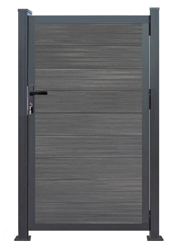 Excellent-grau-anth-140x90