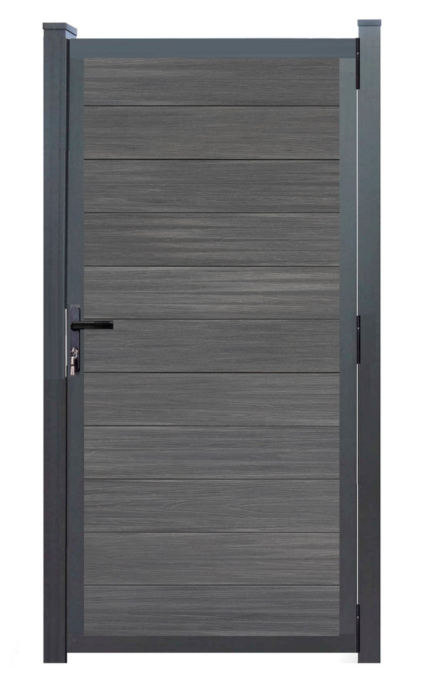 Excellent-grau-anth-23