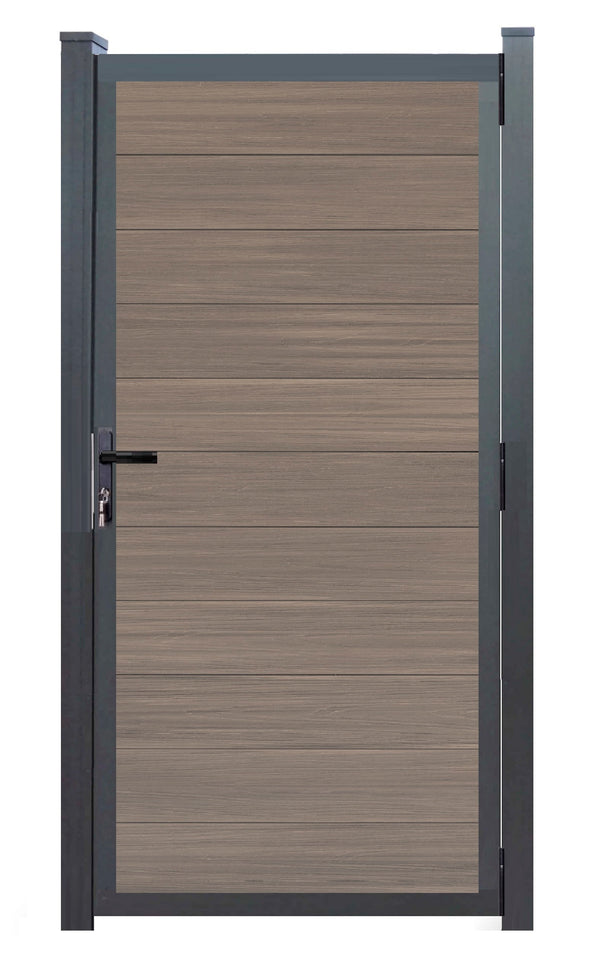 Excellent-grau-anth5L59qPrrmBYXk