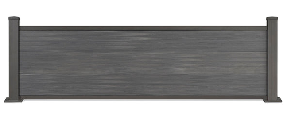 Excellent-grau-anthrazit