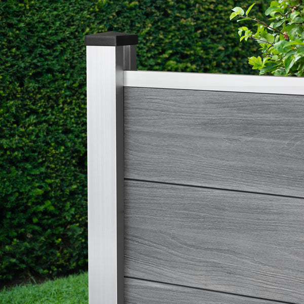 Excellent-grau-detail-silber-ambiente