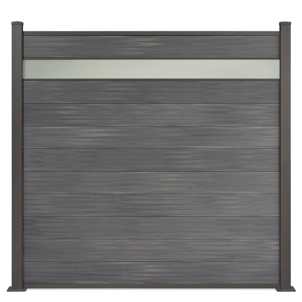 Excellent-grau-frontal-Grau-glas