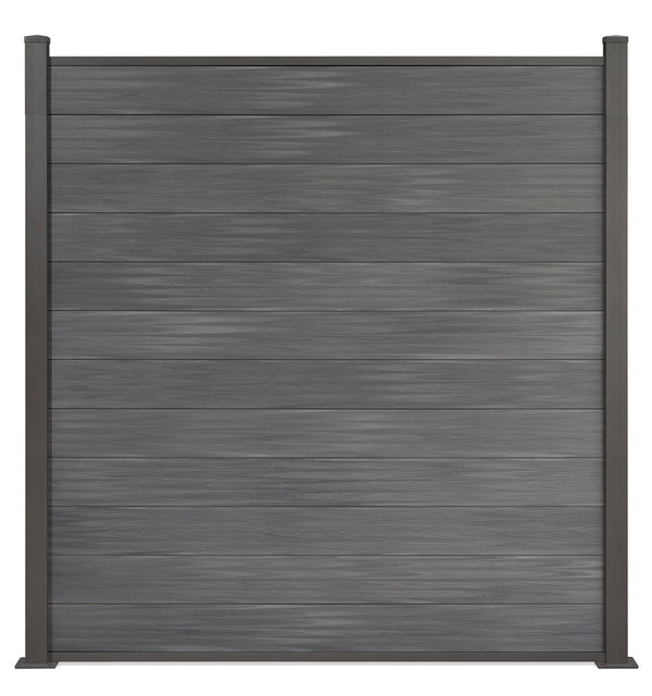 Excellent-grau-frontal-anthrazit-1-96m