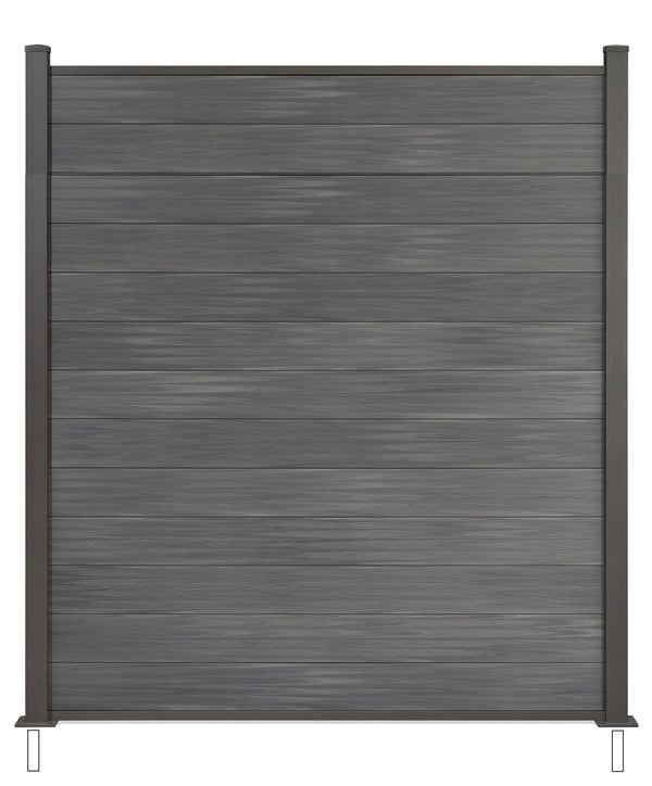 Excellent-grau-frontal-anthrazit-2-11m