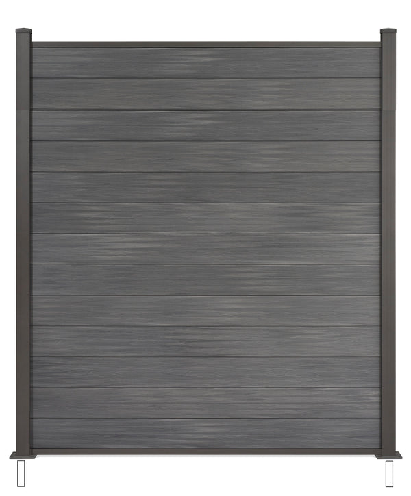 Excellent-grau-frontal-anthrazit-2-11m