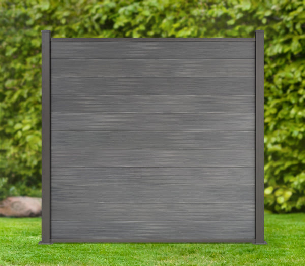 Excellent-grau-frontal-anthrazit-ambiente