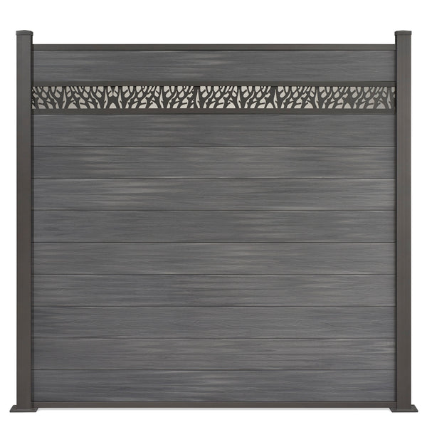 Excellent-grau-frontal-anthrazit-dekor