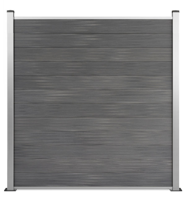Excellent-grau-frontal-silber-1-96m