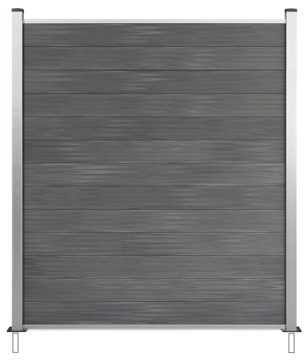 Excellent-grau-frontal-silber-2-11m