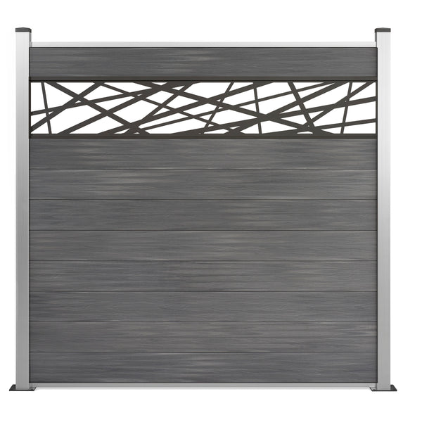 Excellent-grau-frontal-silber-Dekor-AbstraktjFASigWaq0RPt