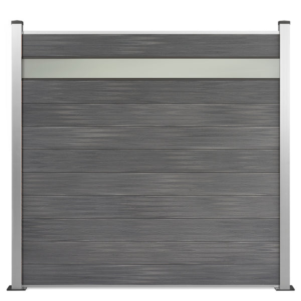 Excellent-grau-frontal-silberAGjZNXnVwmm7l