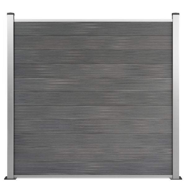 Excellent-grau-frontal-silberkntVjWCcUO9MK