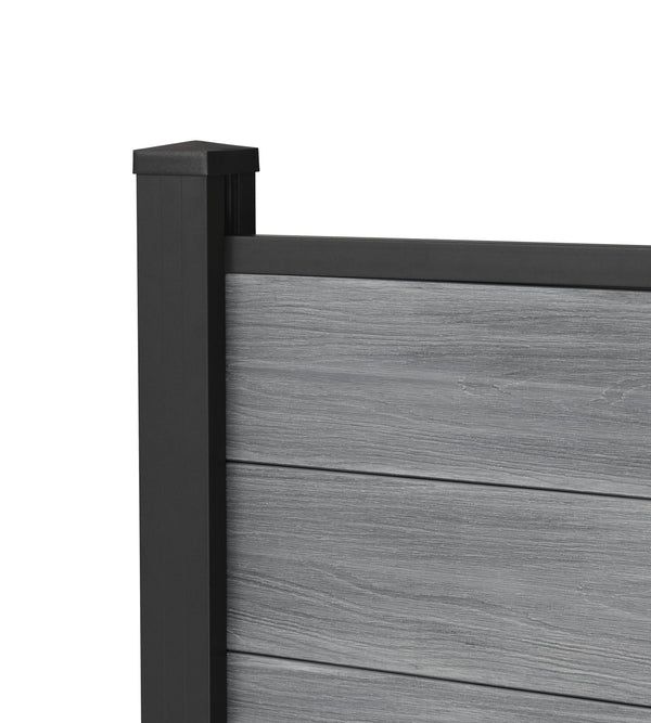 Excellent-grau-nah-anthrazitRnPhu1uVtnmuk