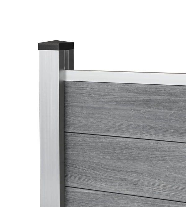 Excellent-grau-nah-silber0ZiczOMW7CvEf