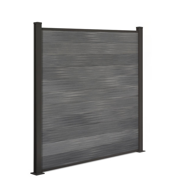 Excellent-grau-schraeg-anthrazitYWyODDwp3l1Pi