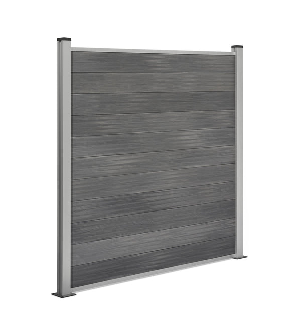 Excellent-grau-schraeg-silberCqqoiZnfSZYcJ