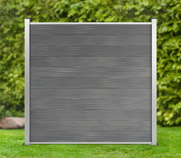 Excellent-hellgrau-frontal-silber-ambiente