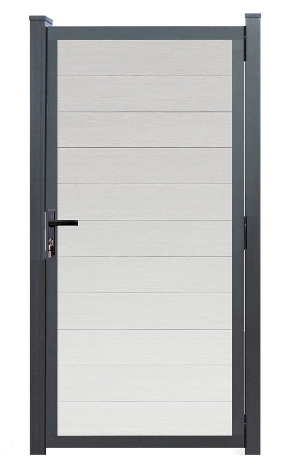 Excellent-weiss-anth-23