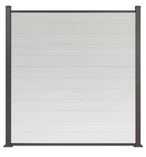 Excellent-weiss-frontal-anthrazit-1-96m