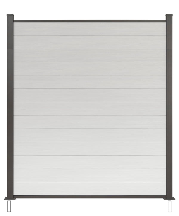 Excellent-weiss-frontal-anthrazit-2-11m