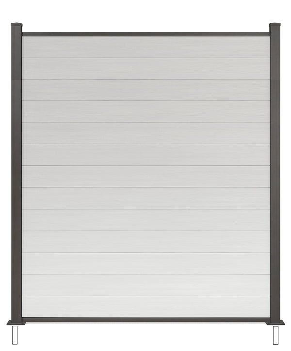 Excellent-weiss-frontal-anthrazit-2-11m
