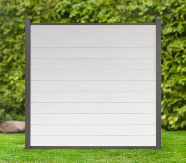 Excellent-weiss-frontal-anthrazit-ambiente