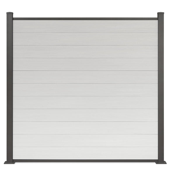 Excellent-weiss-frontal-anthrazit3