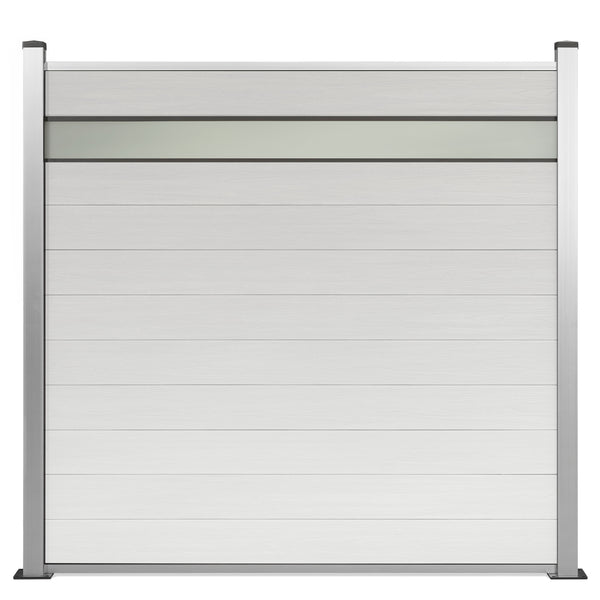 Excellent-weiss-frontal-silber-1