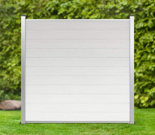 Excellent-weiss-frontal-silber-ambiente