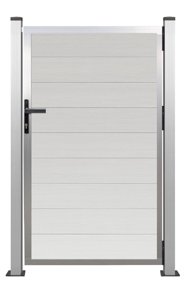 Excellent-weiss-silber-148x90