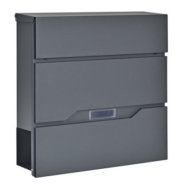 FRK_7502Mijxi8z0f5G1J